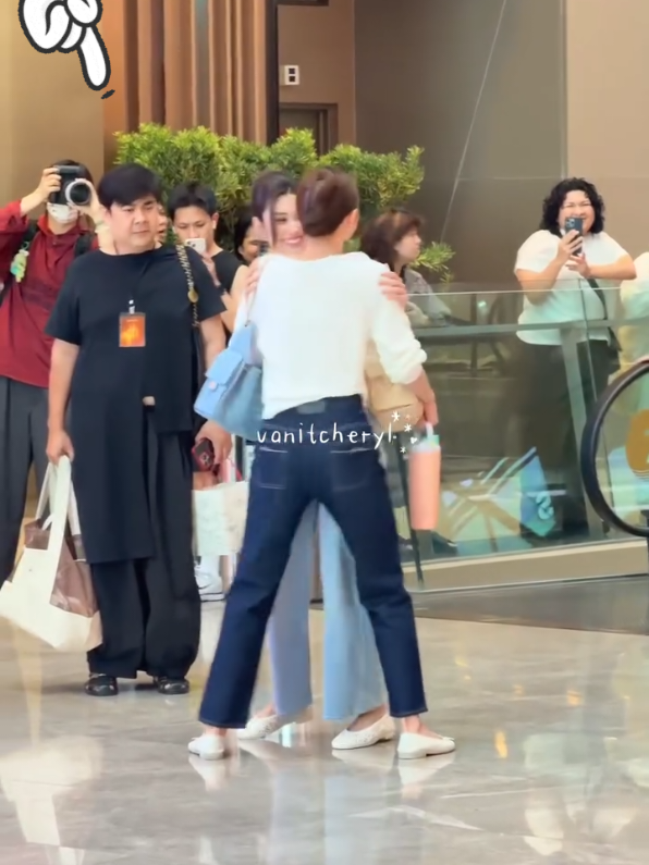 @ᵖˡˢ FanGirl31