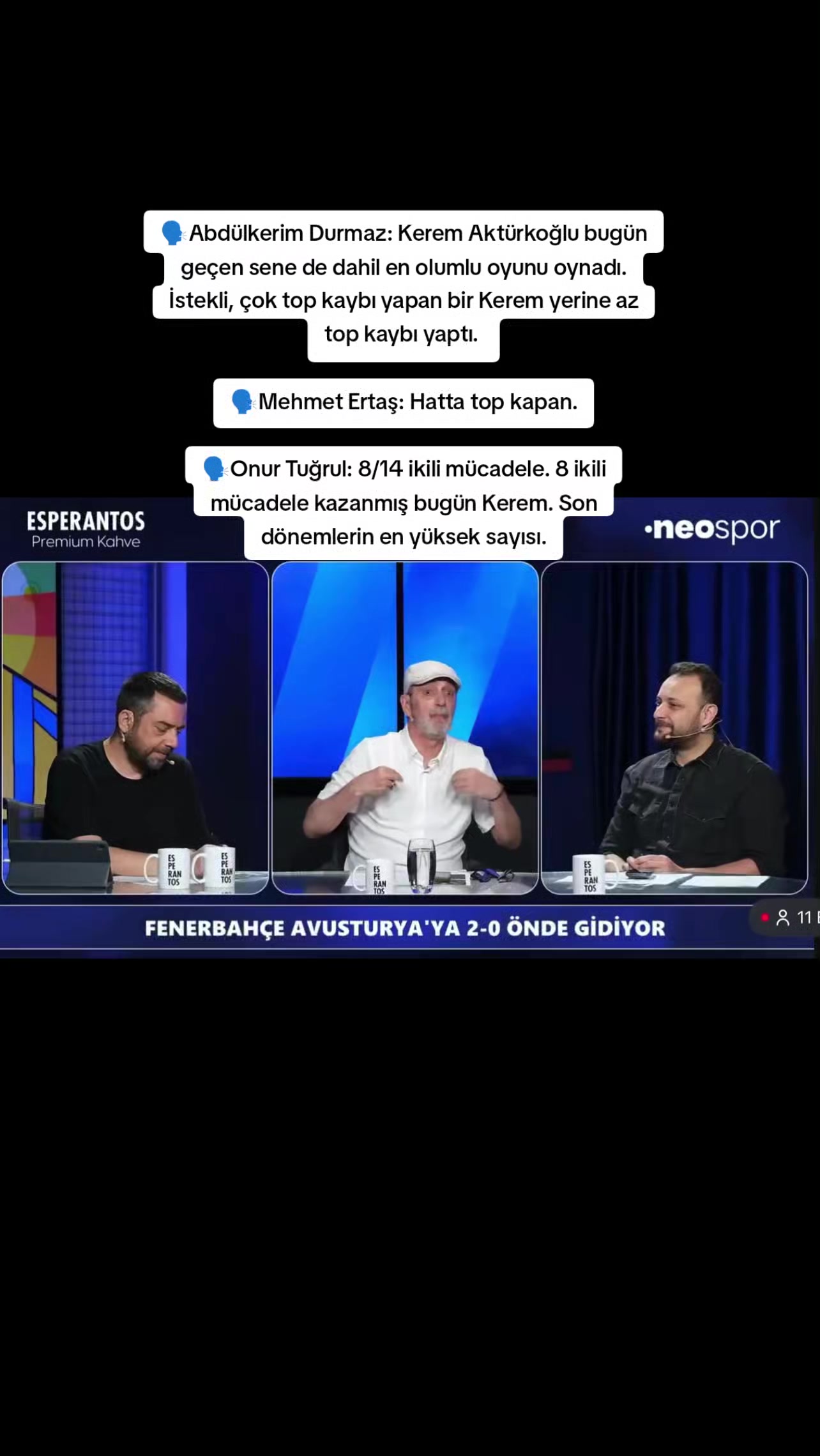 @süpermilig