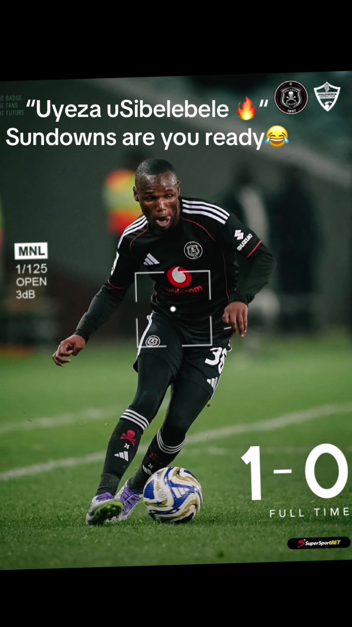 @Scebiseni Scebi Madlala