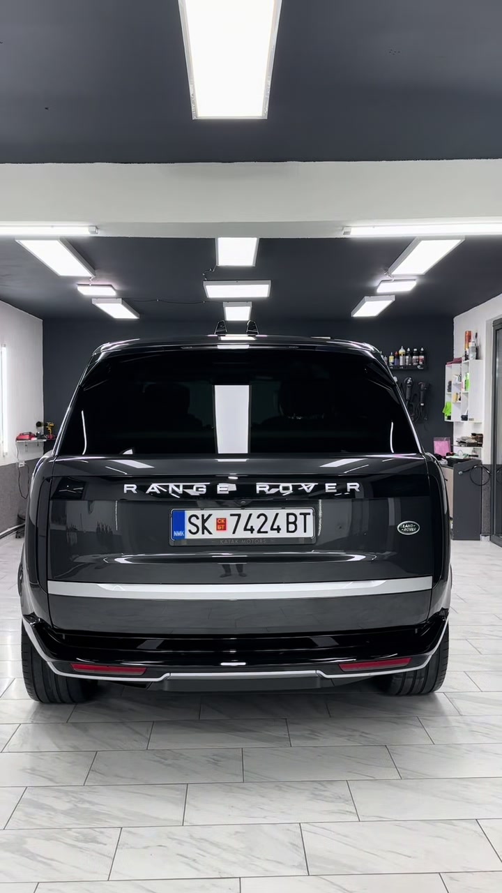 @GIO Detailing