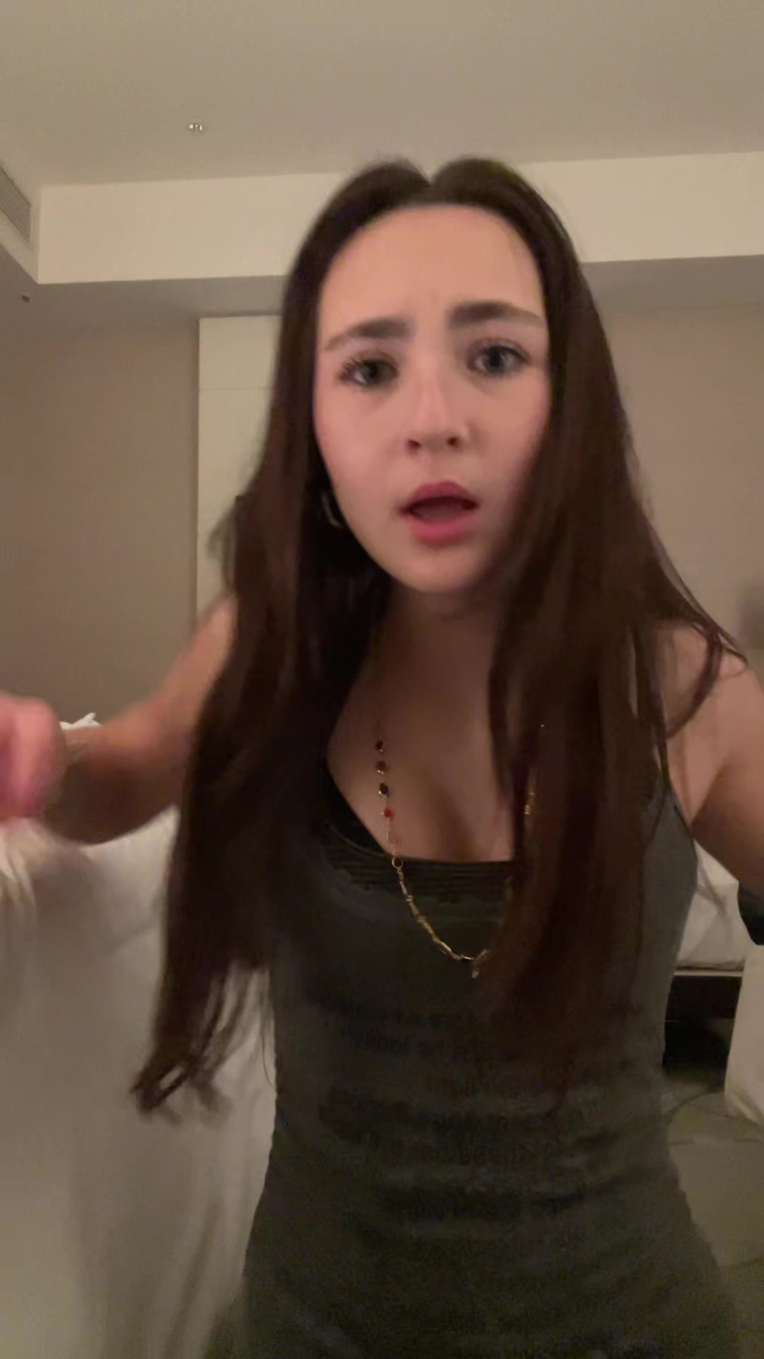 @★