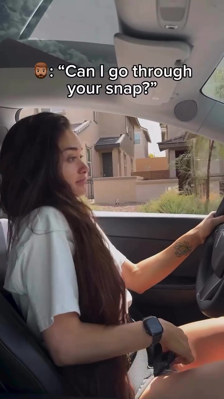 @girls
