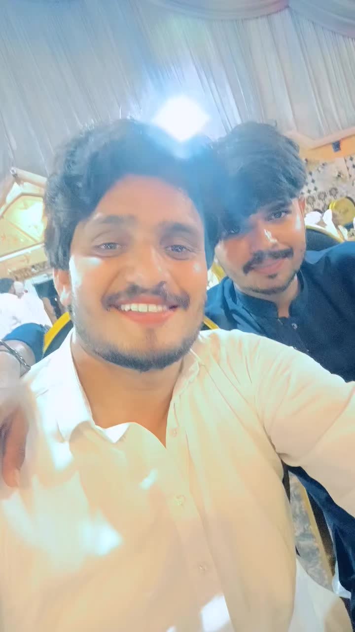 @Raheel Mayo😜😜😜💝