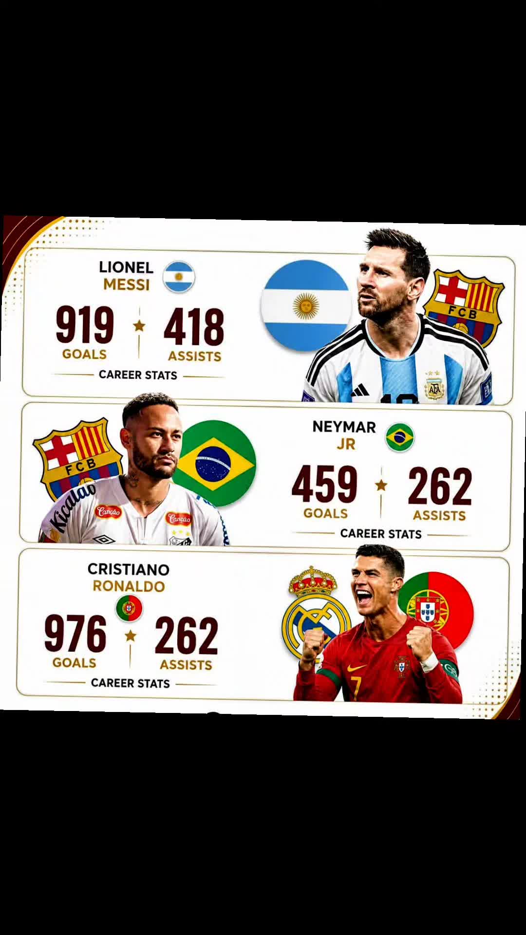 @Fifa2026