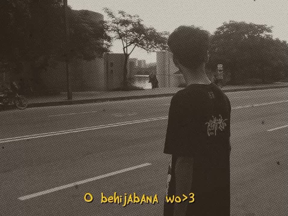 @𝐍𝐢𝐬𝐚 نساء 🧿🐾