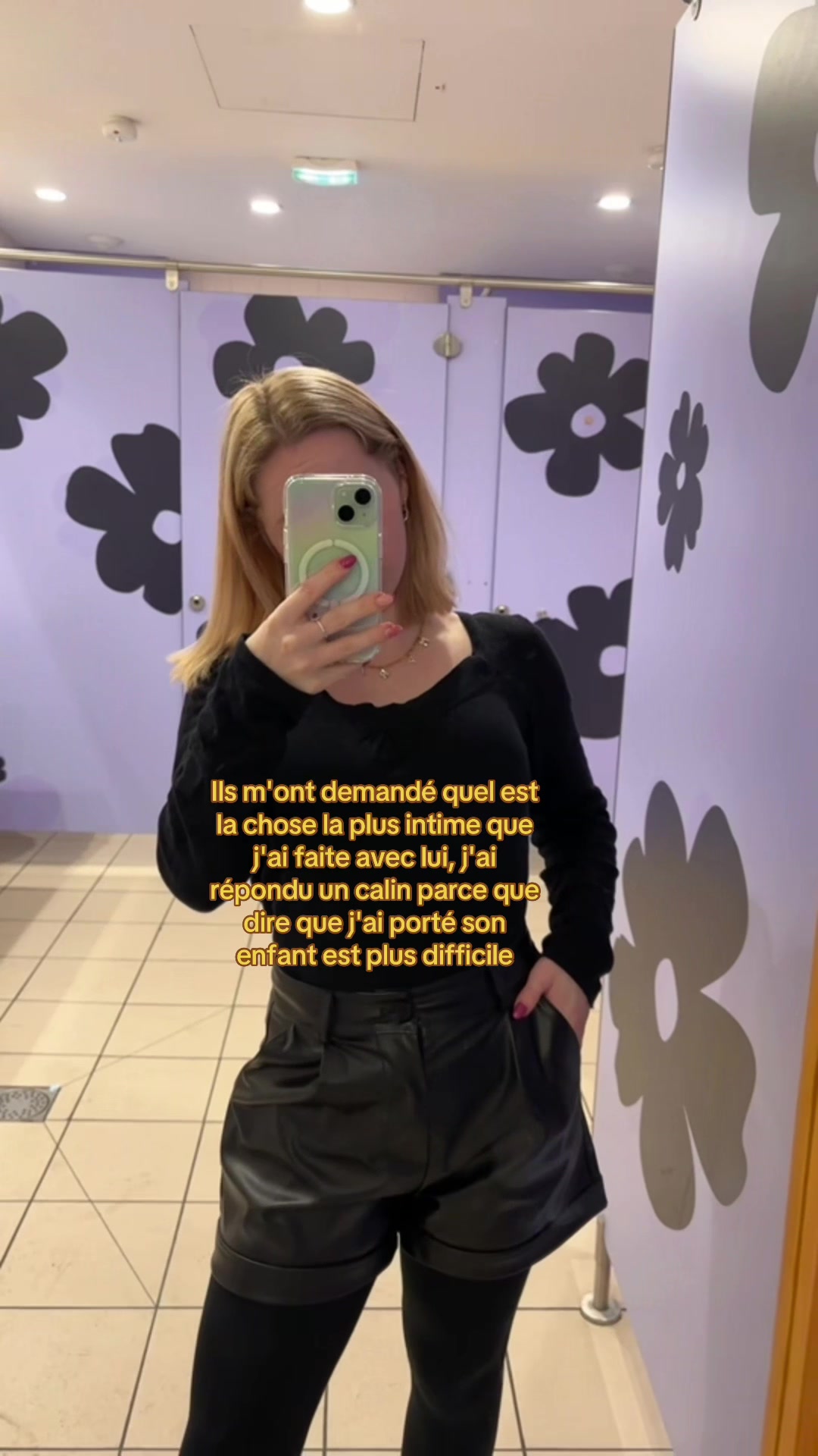 @m.arine.e ✝️