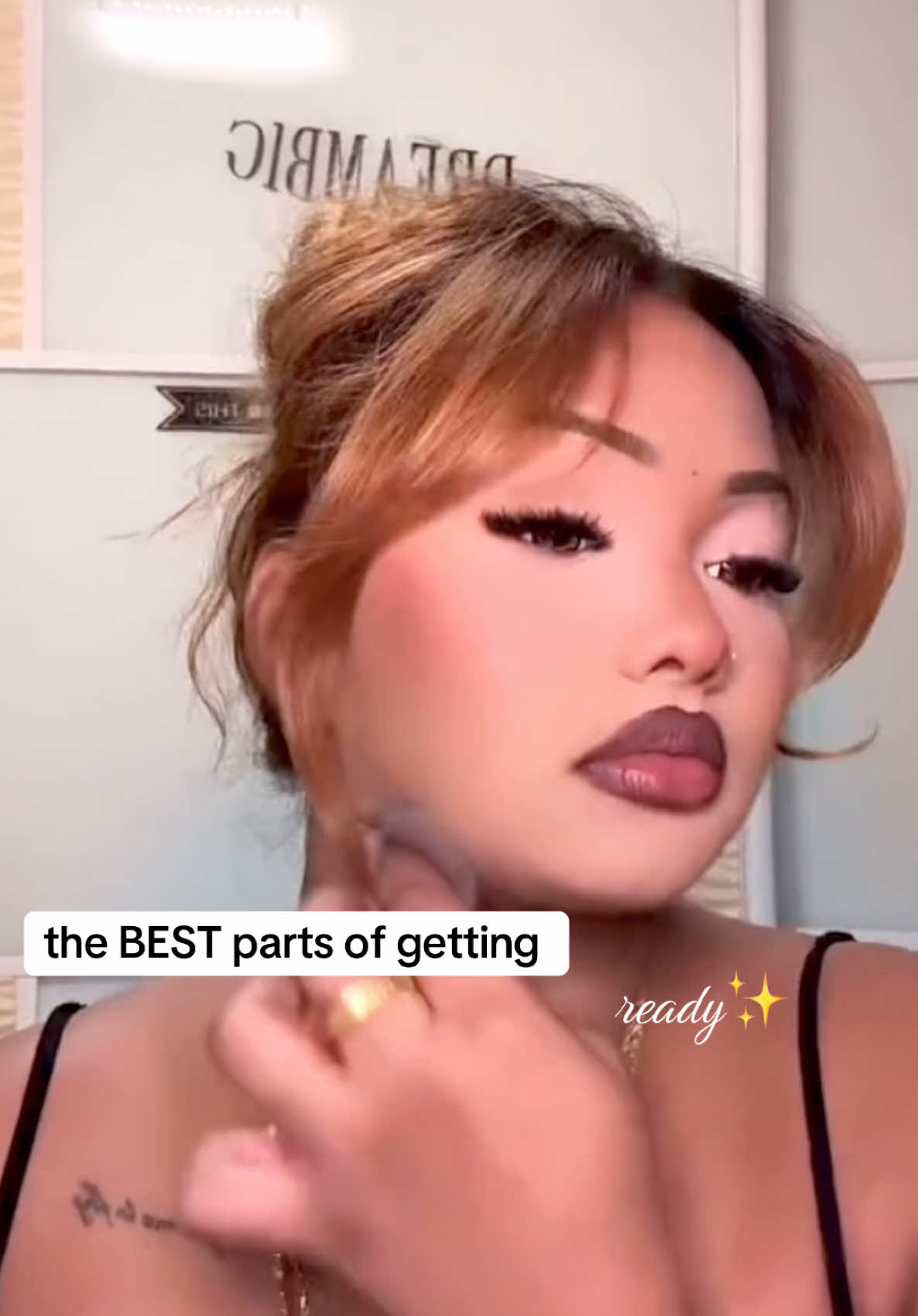 @NIVABEAUTY