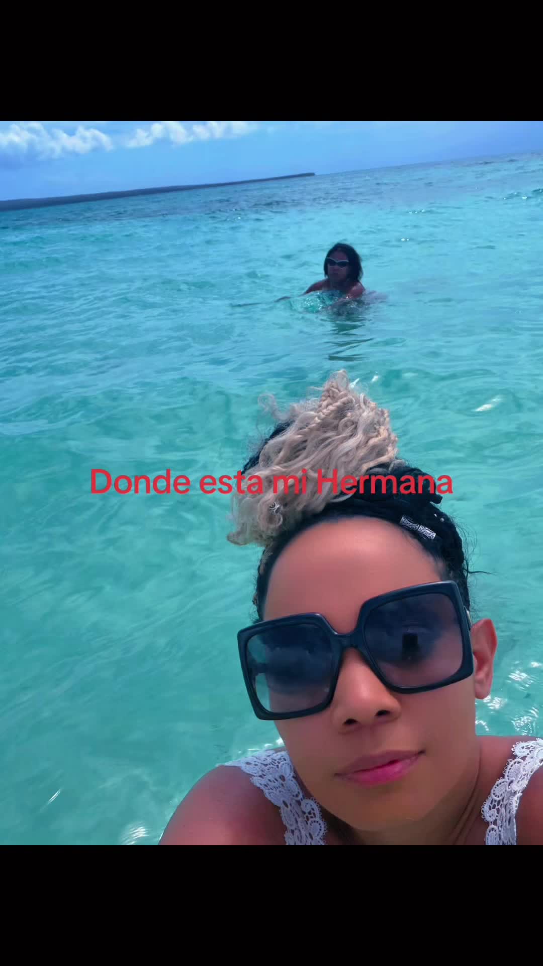 @Rosa Delis