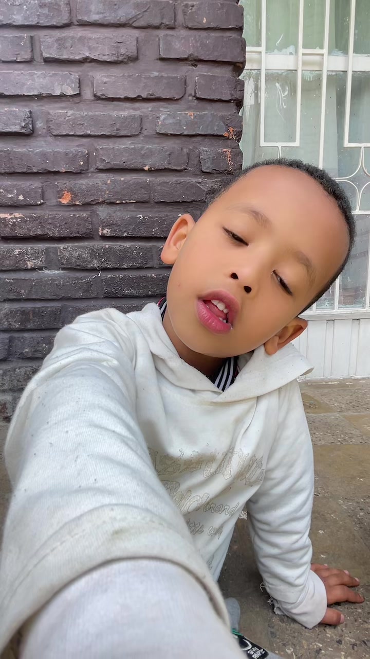 @ማህሌት