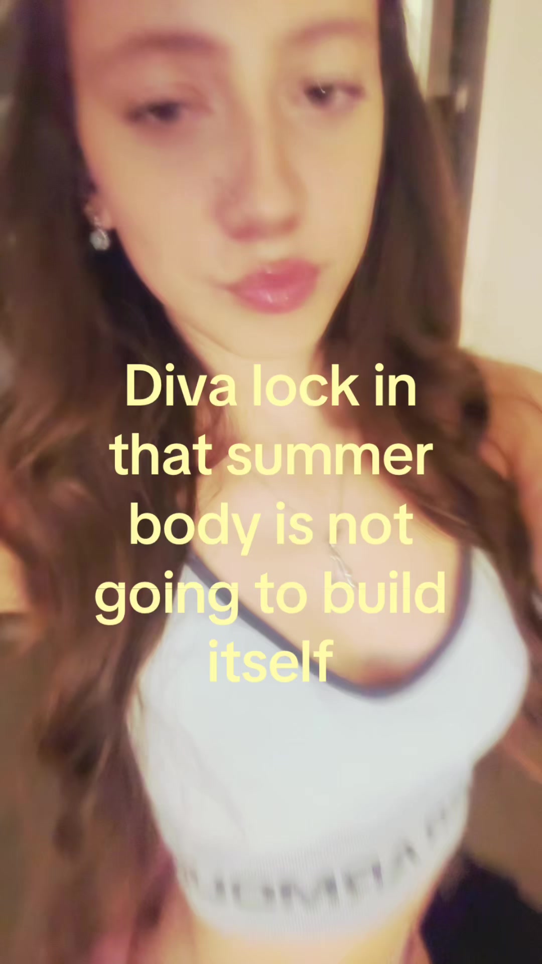 @Alana_mk