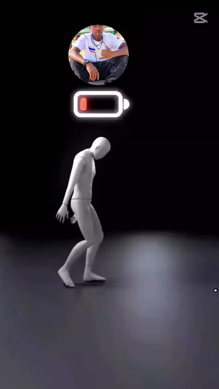 @KHIID.VYBZuser1859247129359