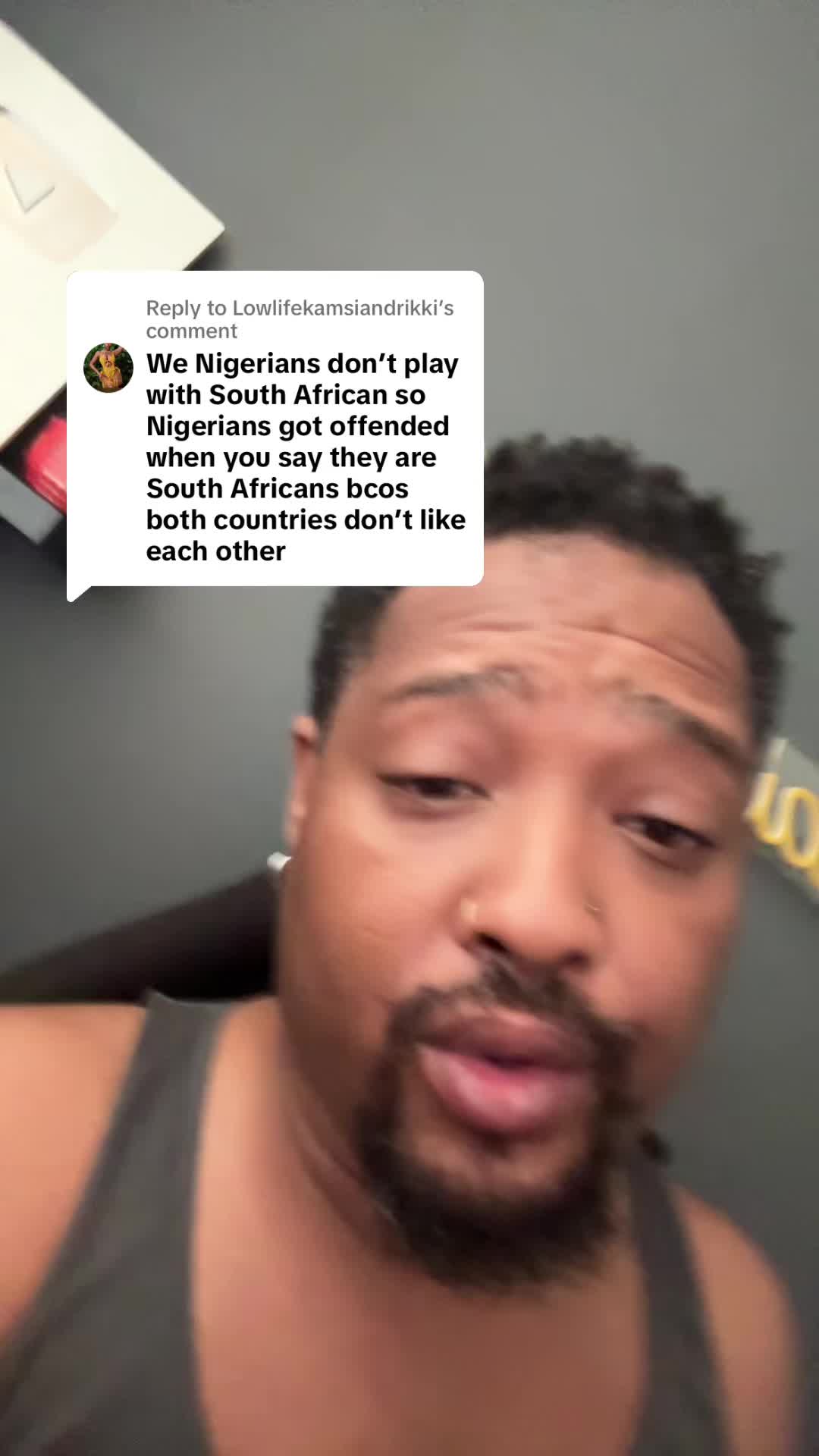 @Spillingteawithjaybee