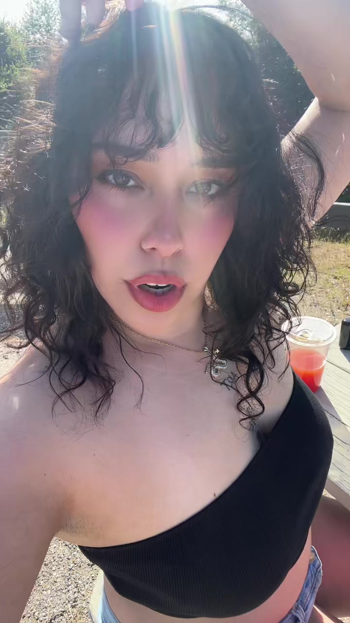 @Itsssmeeehopeyyyy