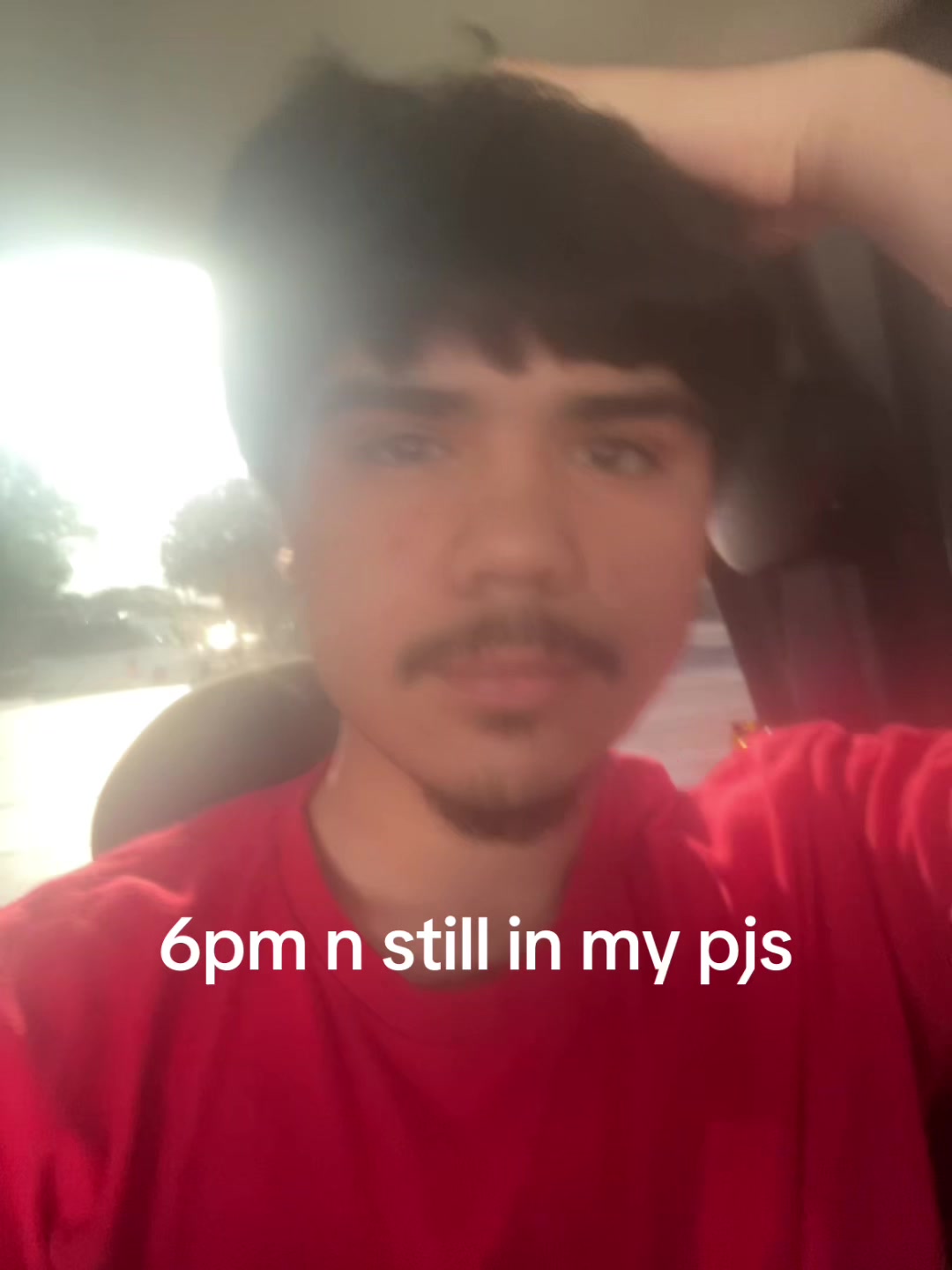 @Euiolok