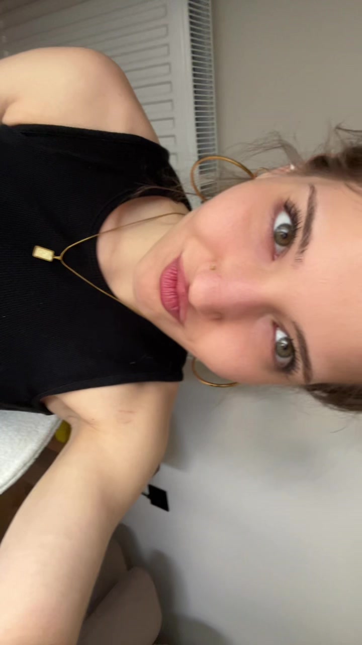 @nuralenn
