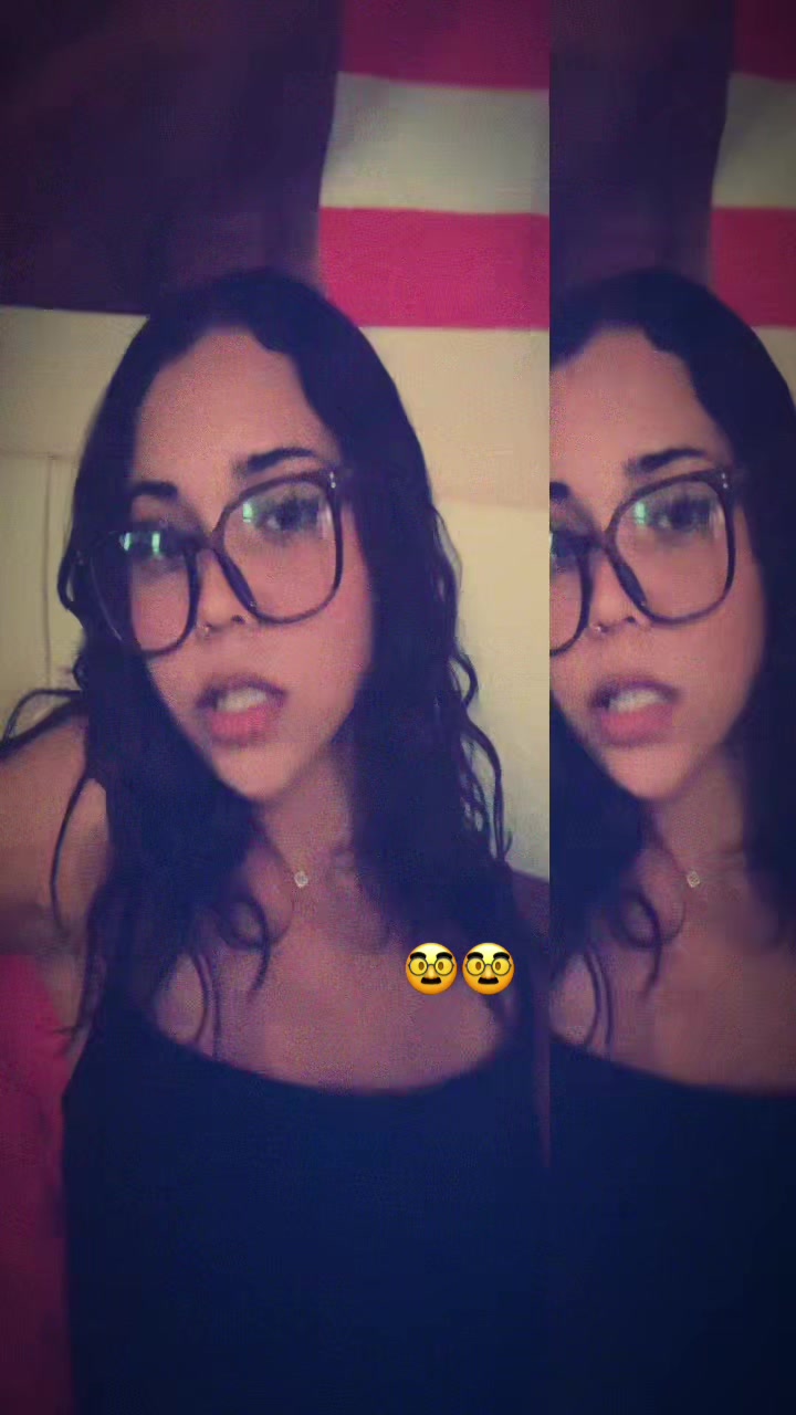 @champagnemami