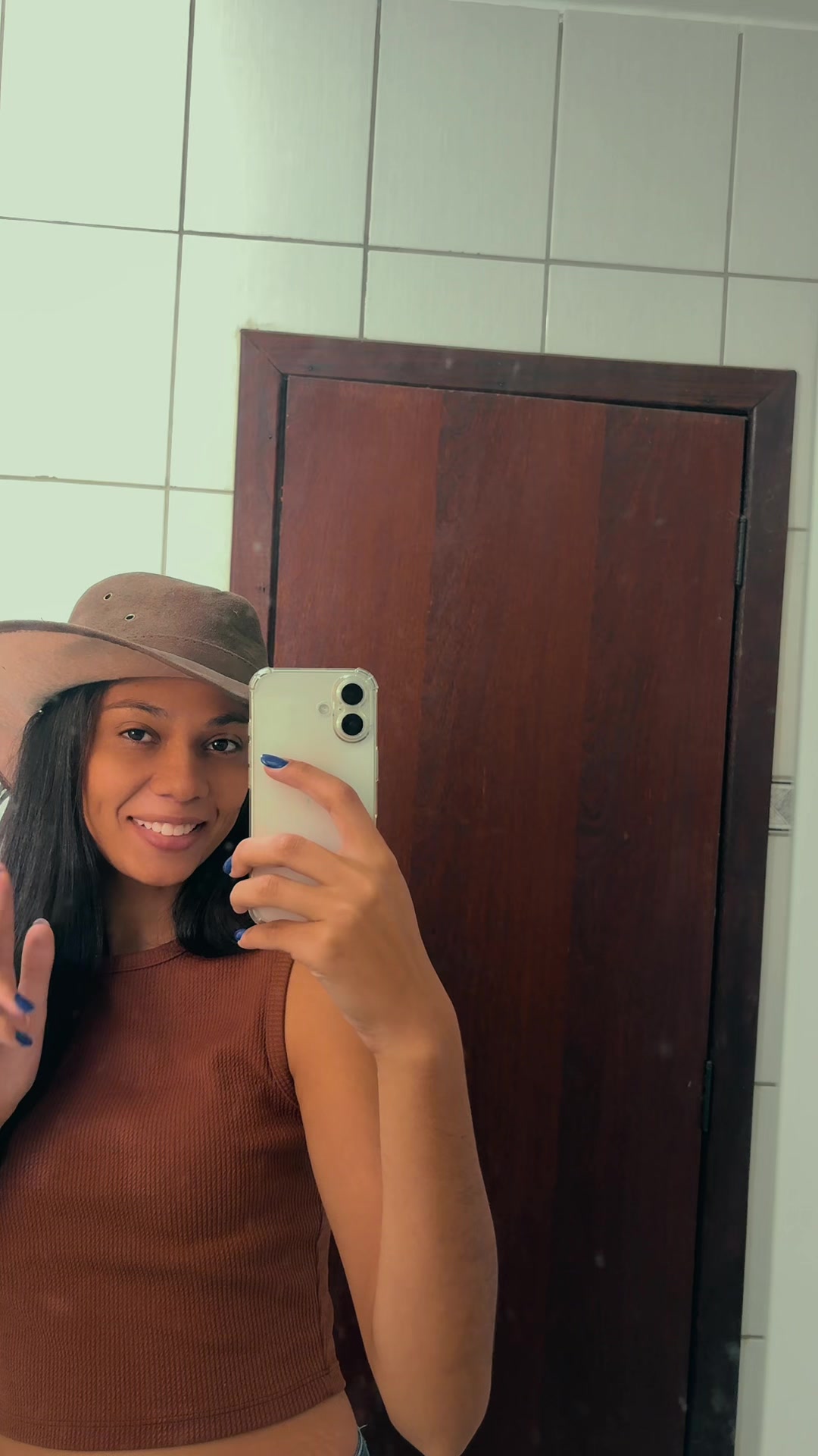 @liiviamartins_