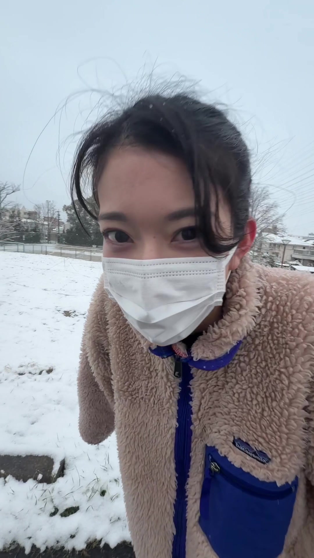 @❤️🧡💛あんず❤️🧡💛