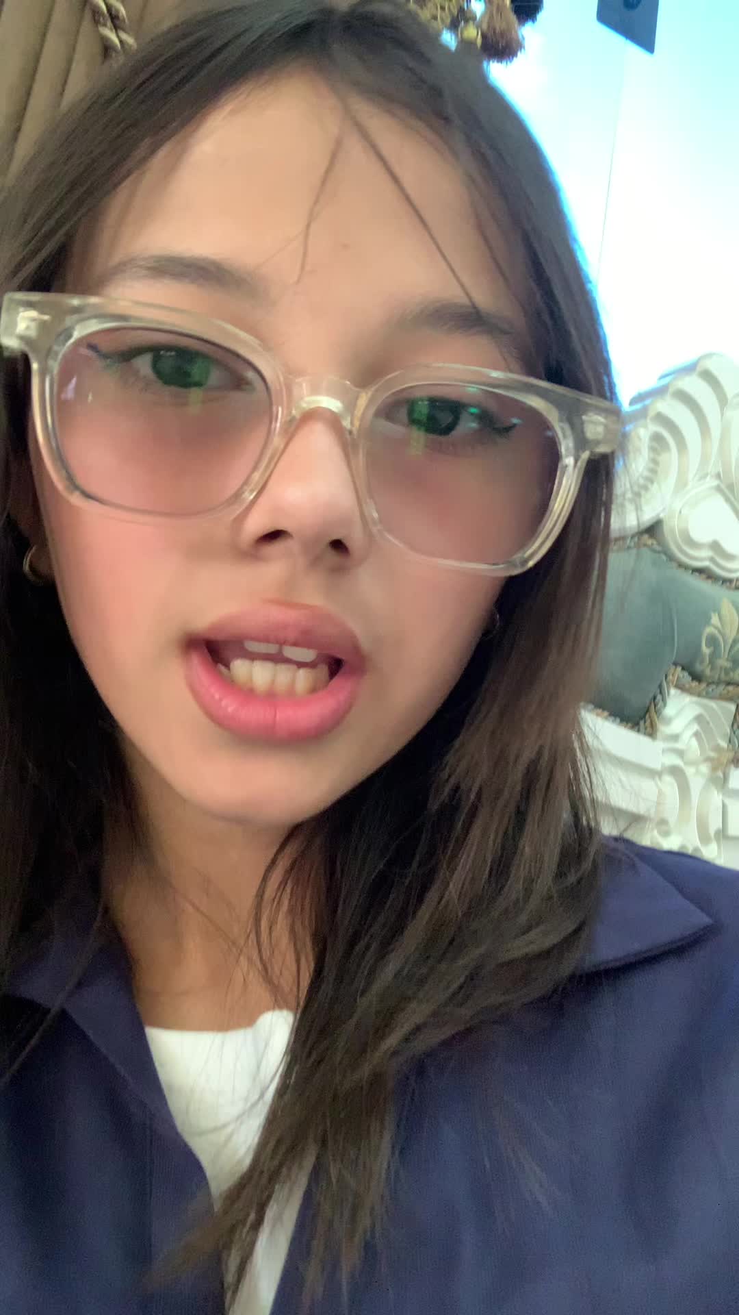 @soffixx