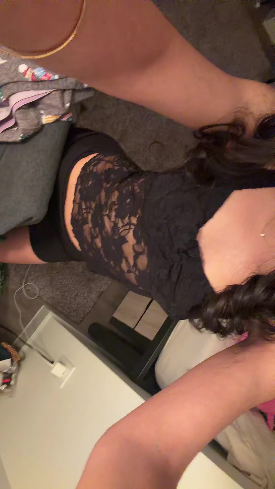 @seems6767