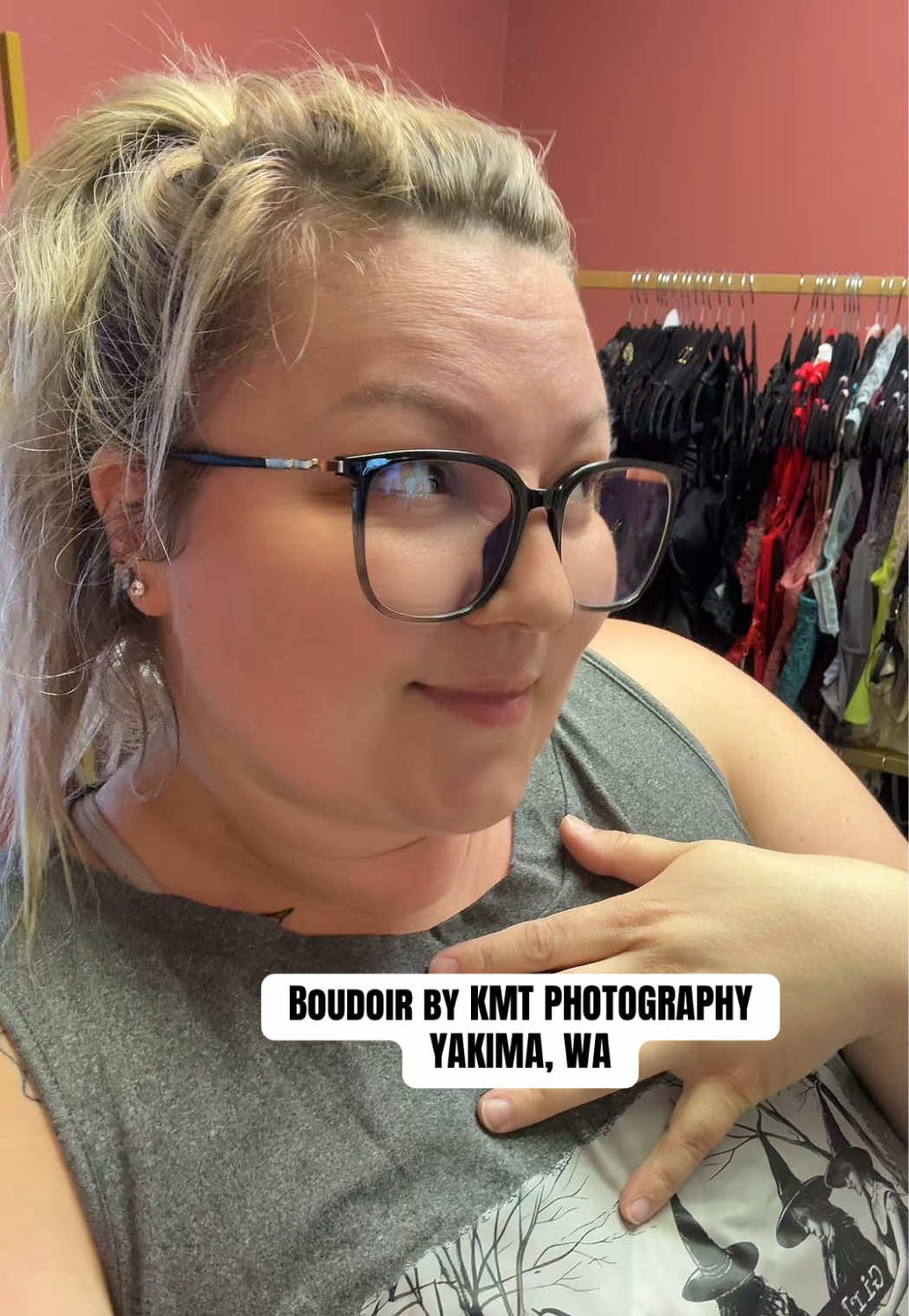 @KMT Photography | Yakima, WA