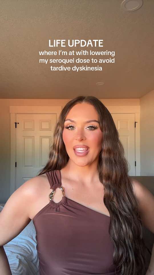 @meganjamaya