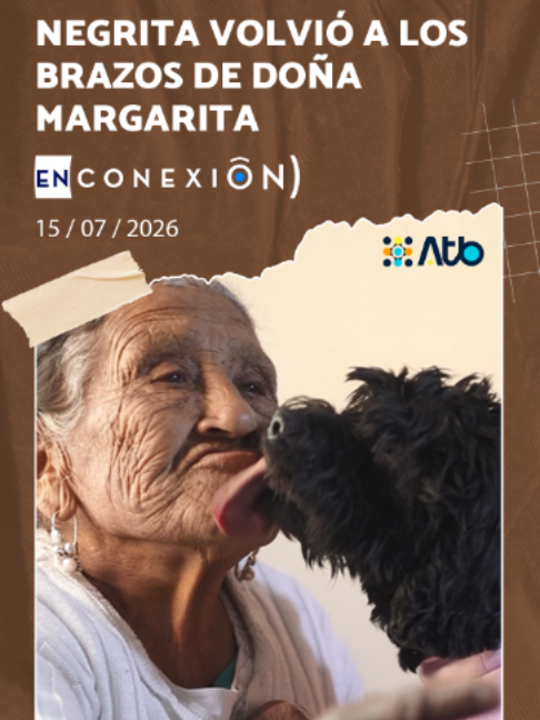 @Conexiónbol