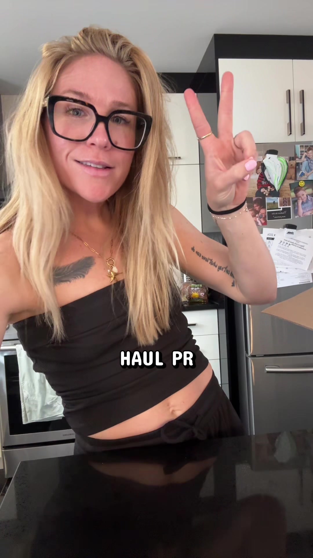 @Mylou Dubé
