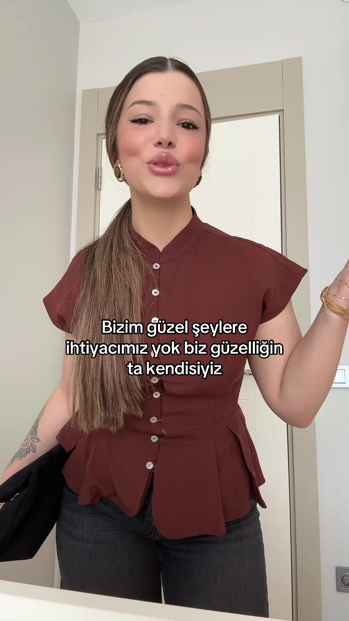 @susgigi