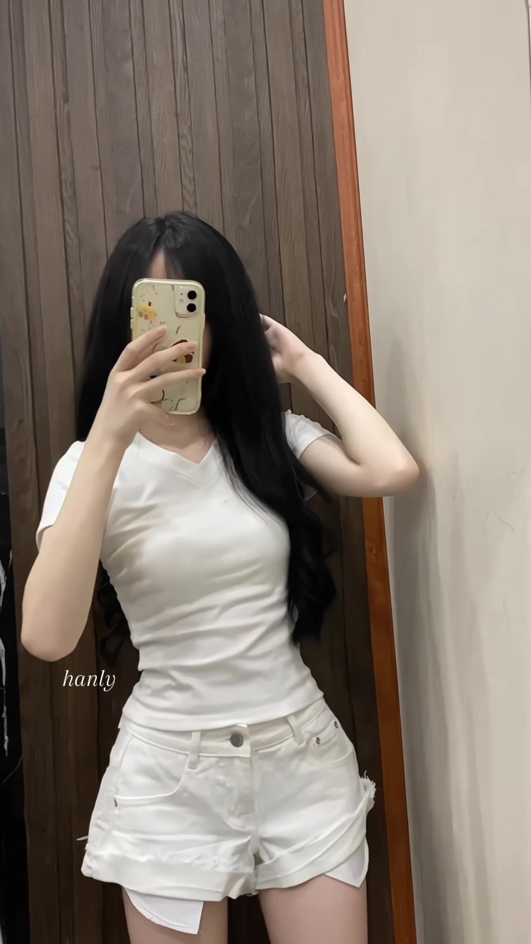 @kuromi.