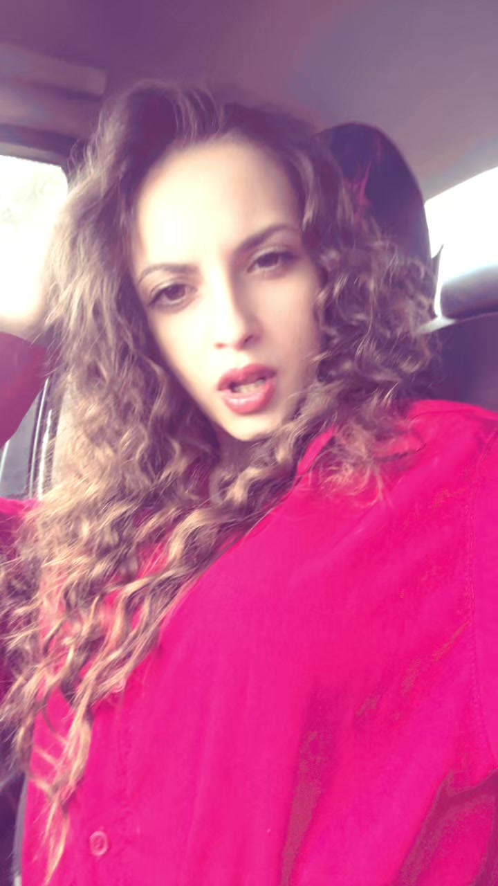 @sandraa.e46