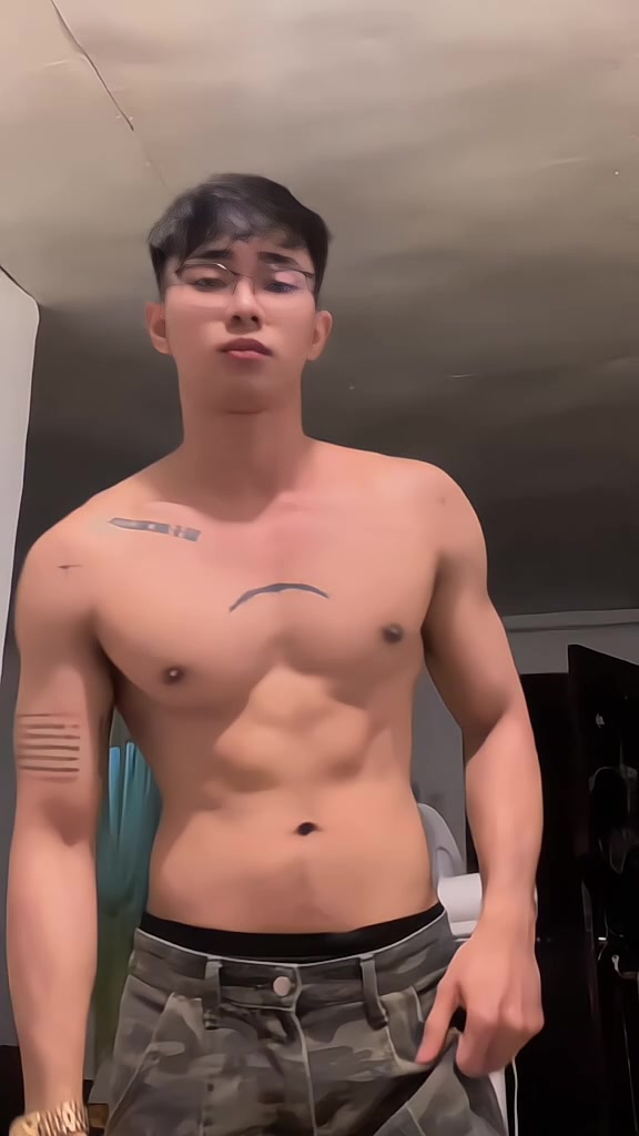 @𝐀𝐑𝐈𝐄𝐒 𝐗𝐗𝐗𝐈𝐈𝐈