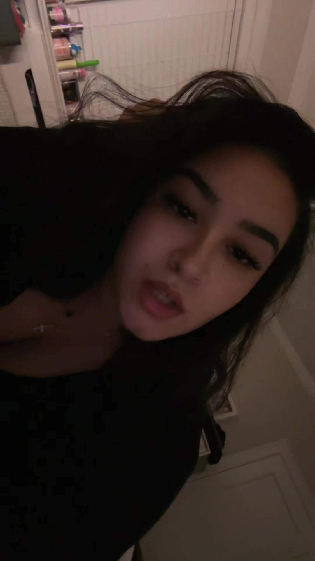 @a.nisa.04
