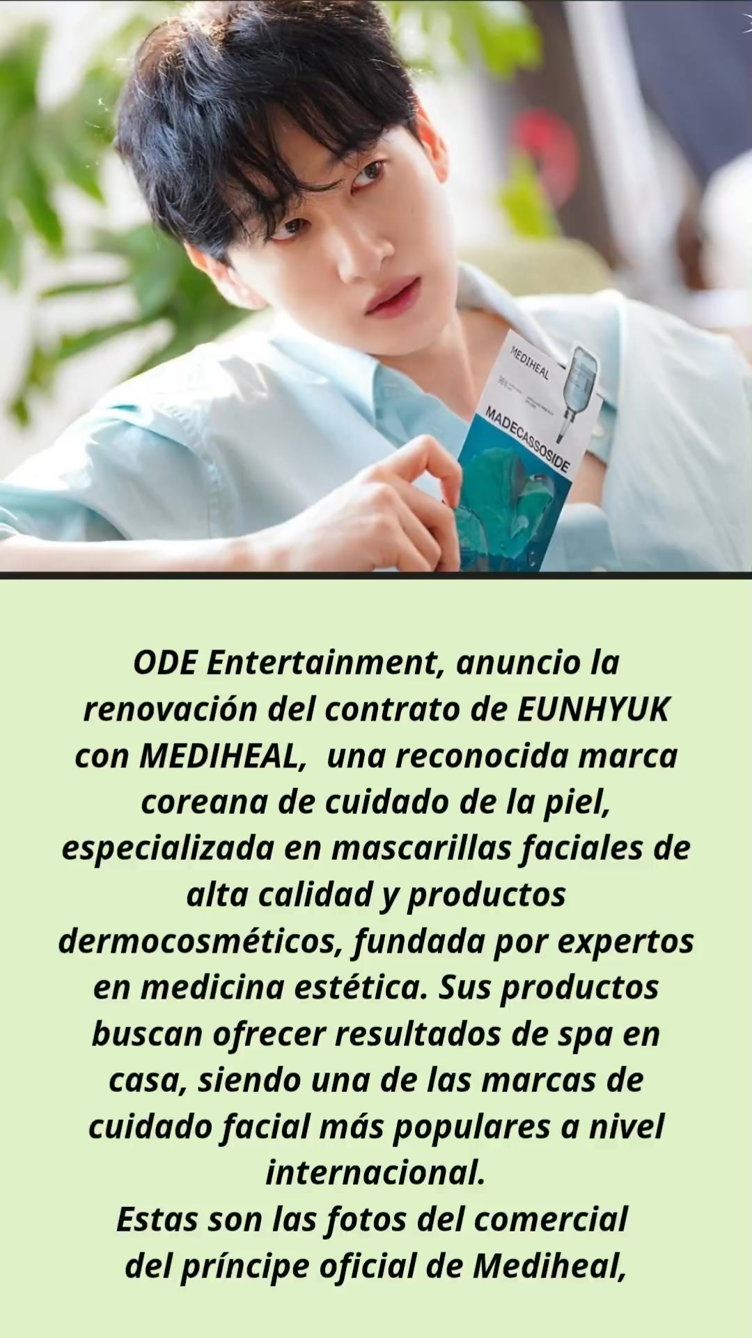 @omaPaty