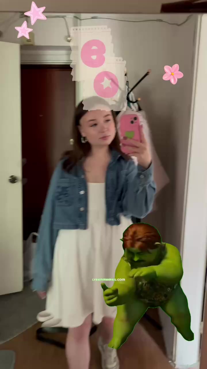@Дошик
