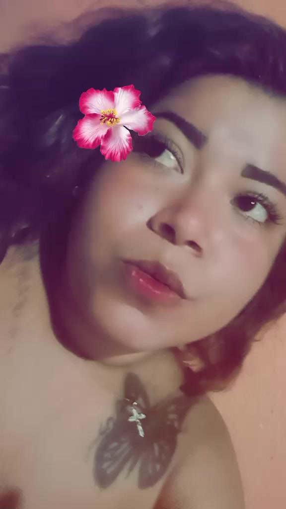@yuvannis