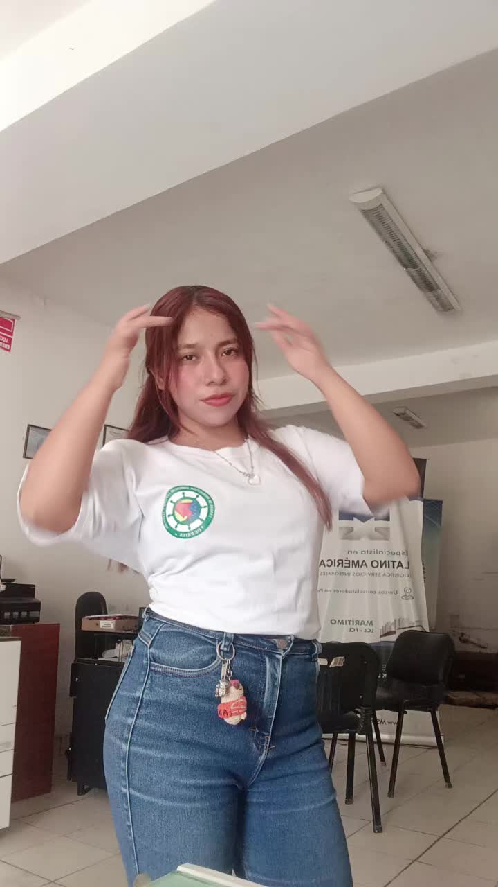 @Ni-ni