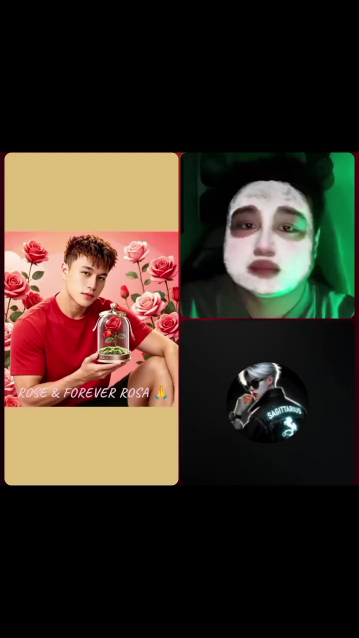 @แแ๐ถ๐ต ๐
ฑ๏ธ๐
ฐ๏ธ3๏ธโฃ ๐๐
ข๐
ก แตแดถ๐ต๐ญ