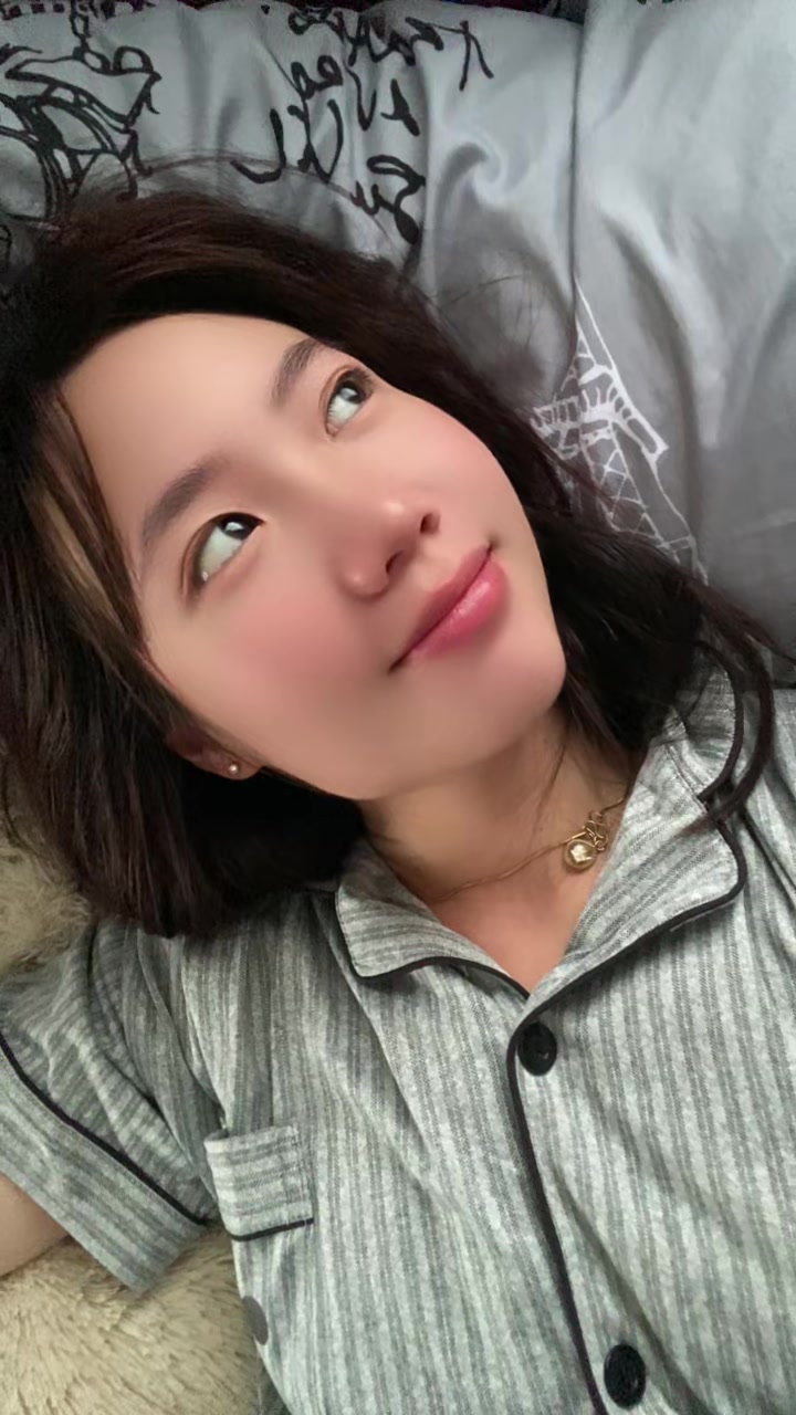 @Nicha