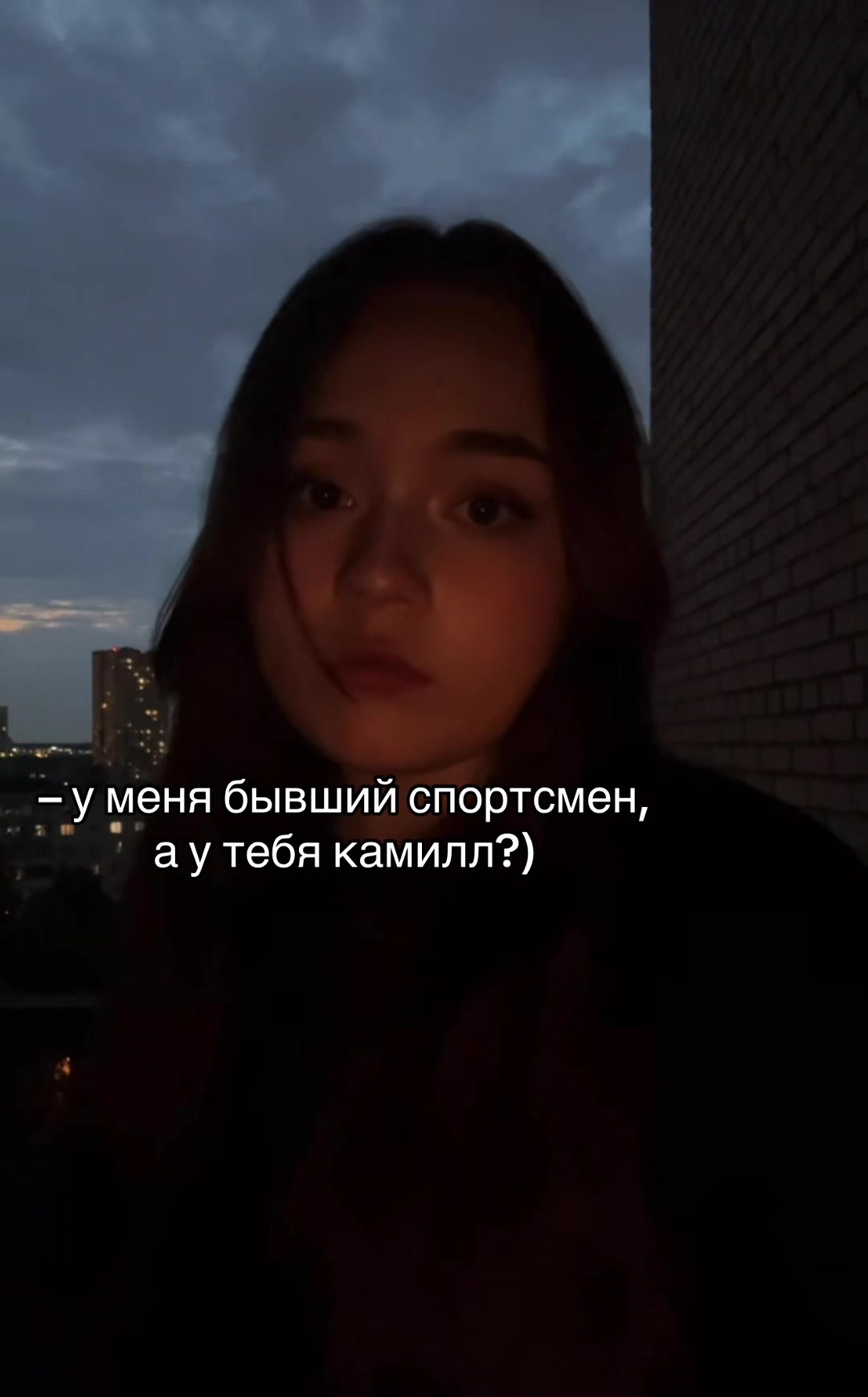 @kkami.kidai