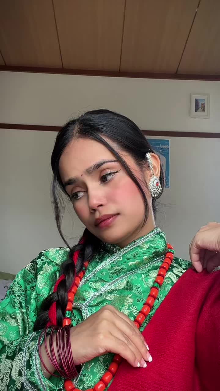@Mmaniishaa Mmaniisha