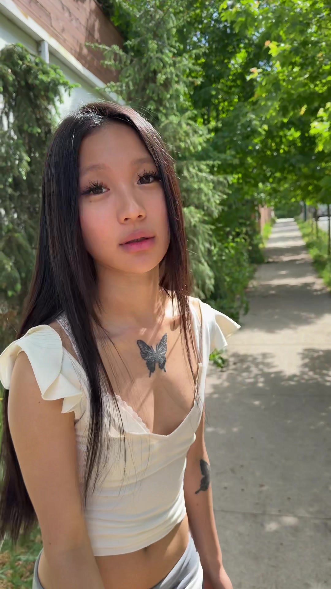 @oooooik