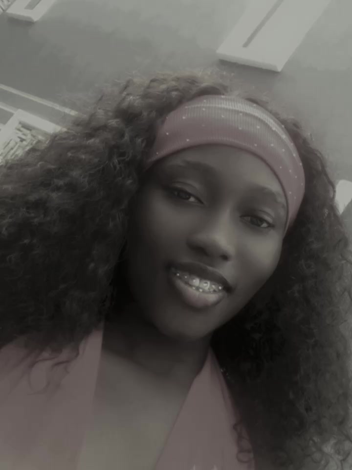 @🥀🌹🦋DIvà🥀🌹🦋