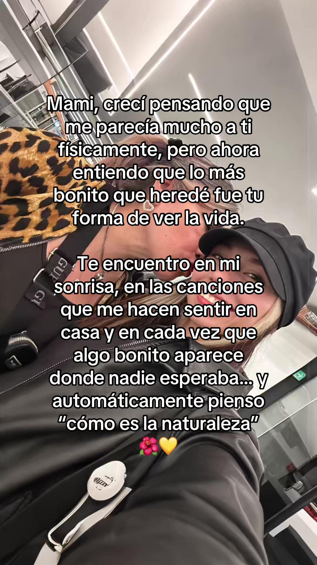 @danna.navarrete