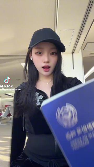 @可愛い子紹介bot
