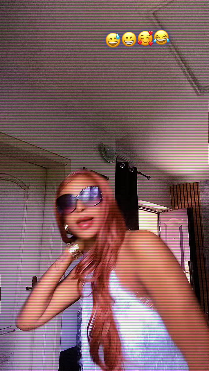 @💍ARIKKIES 🥰🍓👑