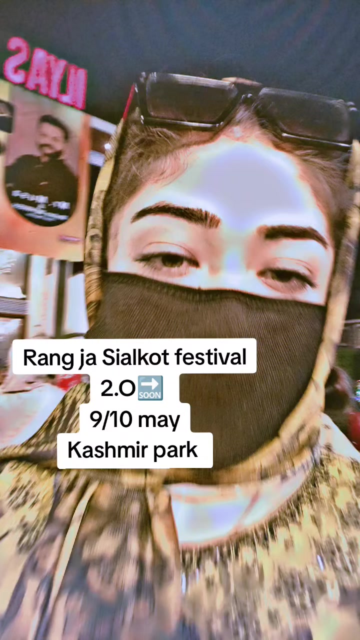 @MaMa_Ki_JaaN<3