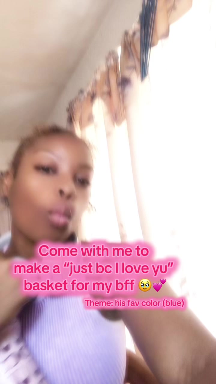 @angel.vlogs4yuu