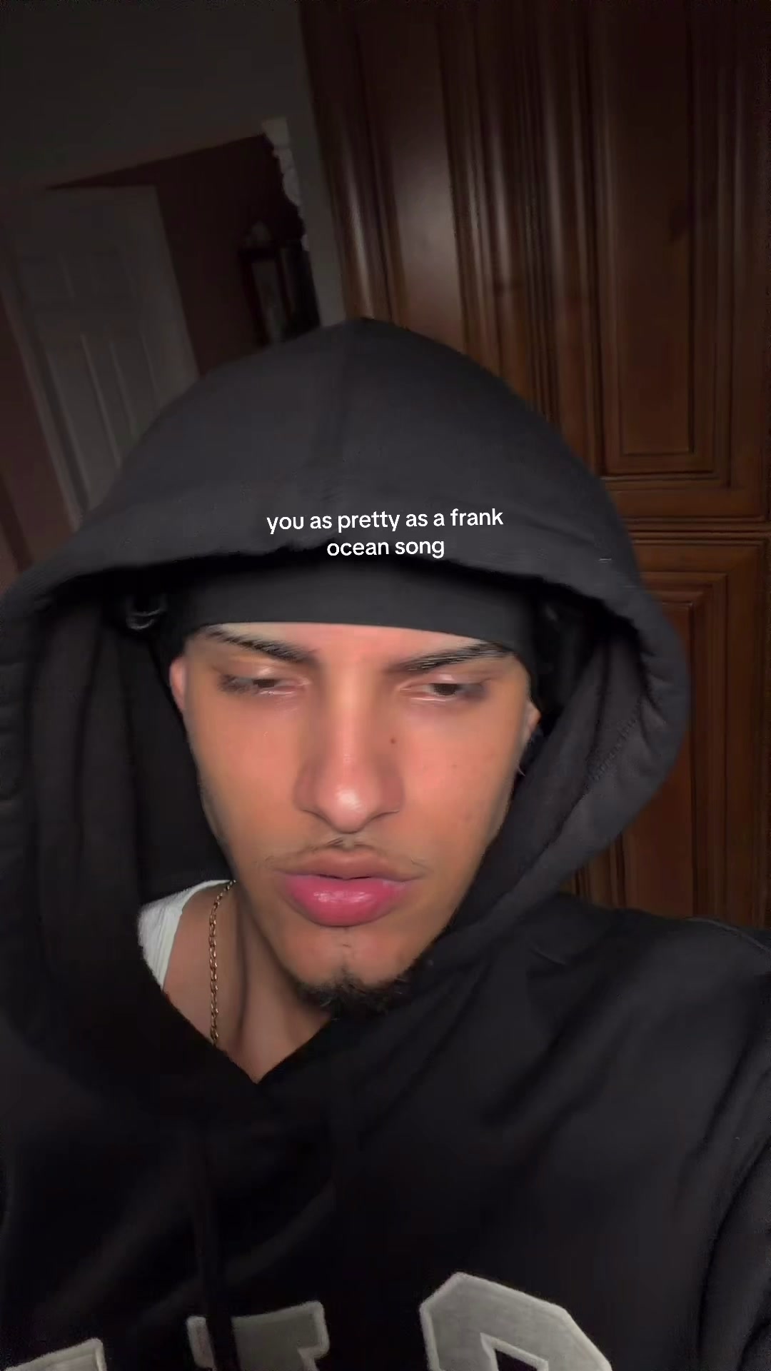 @deivi