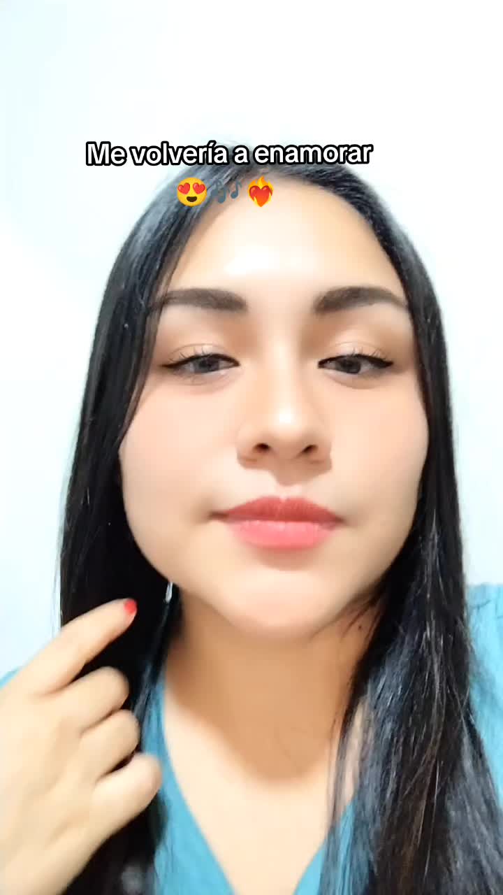 @🪄ᥫ᭡Miªᥫ᭡🈯